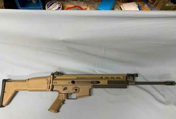 scar 16,,_1.jpg