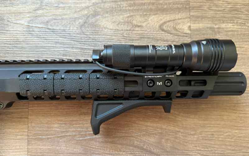 Screenshot 2025-11-09 at 10.20.06 PM.png