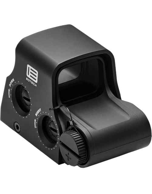 Eotech XPS2-0