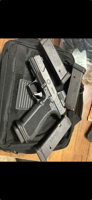 Screenshot 2026-02-18 at 1.35.10 PM.jpeg