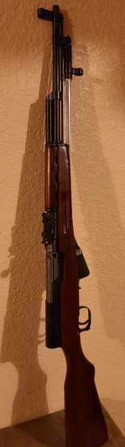 SKS