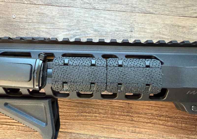 Screenshot 2025-11-09 at 10.19.52 PM.png