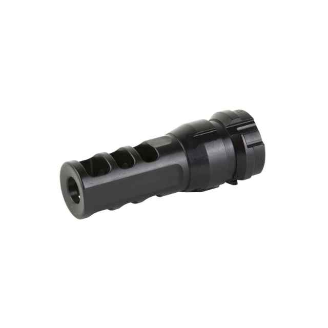 Dead Air KeyMo Muzzle Brake 1/2x28