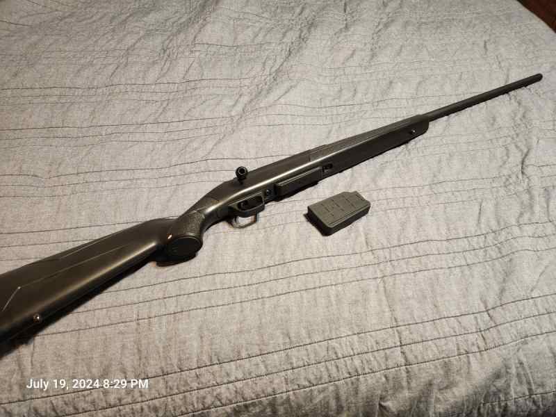 Winchester xpr 3006 for sale.