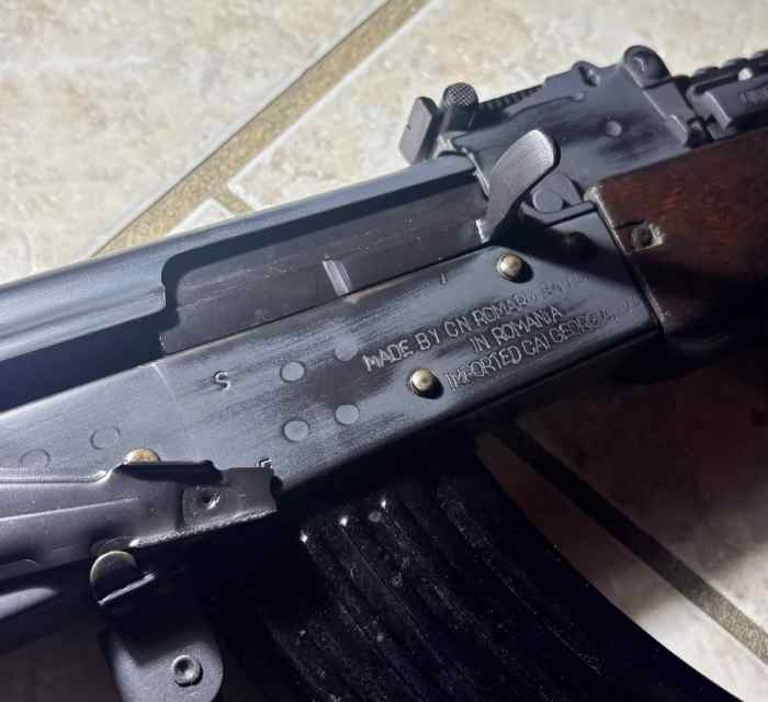 AK2.jpg