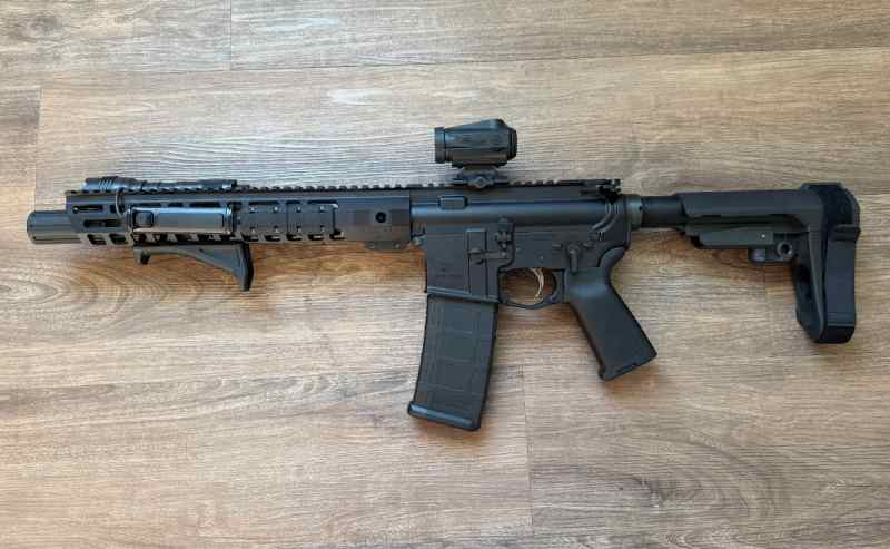 Screenshot 2025-11-09 at 10.19.09 PM.png