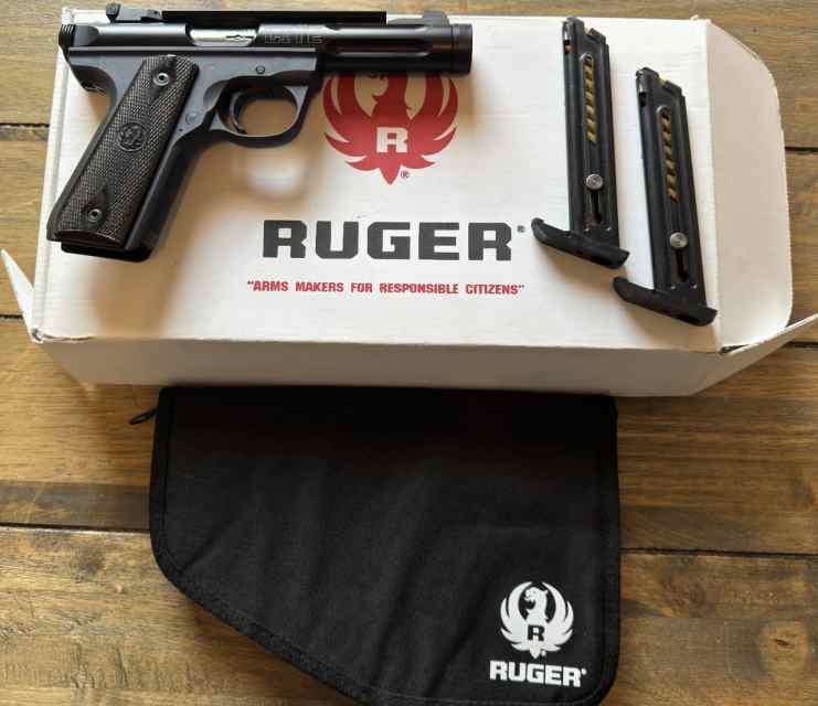 Ruger 22 (2).JPG