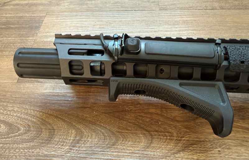 Screenshot 2025-11-09 at 10.19.16 PM.png