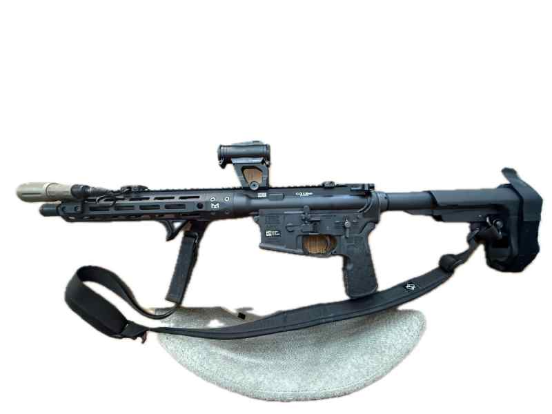 IMG_0928 Background Removed.jpeg