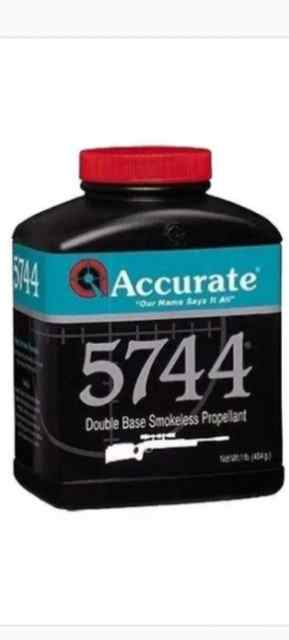 5744