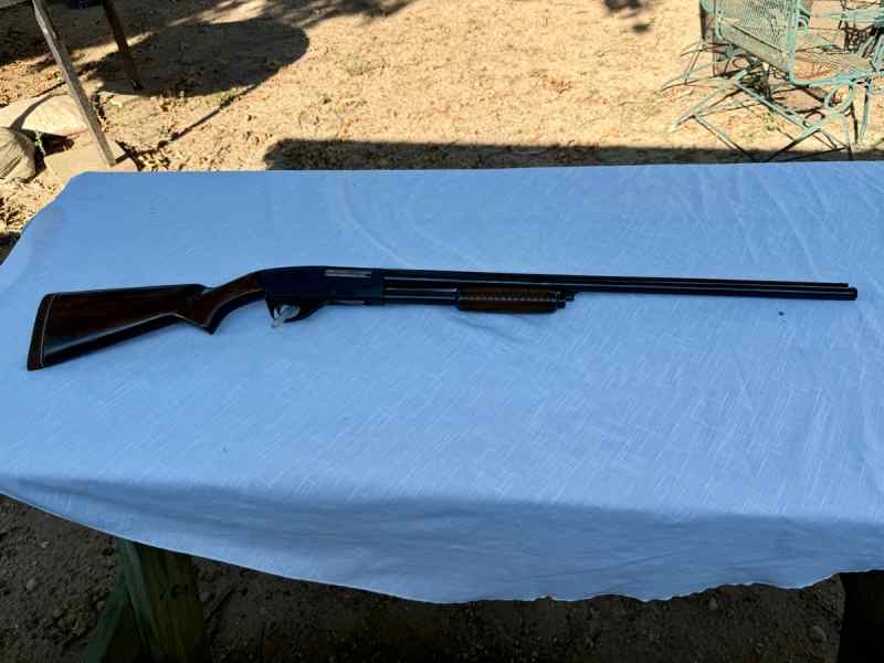 Savage 20ga. Model 67, Series E ( PRICE DROP) 