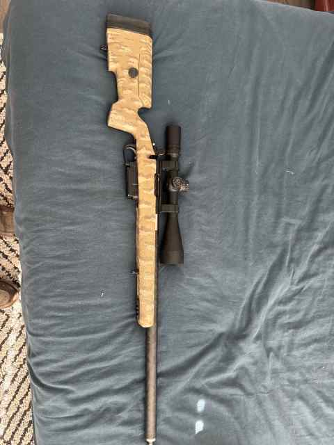 6mm BR