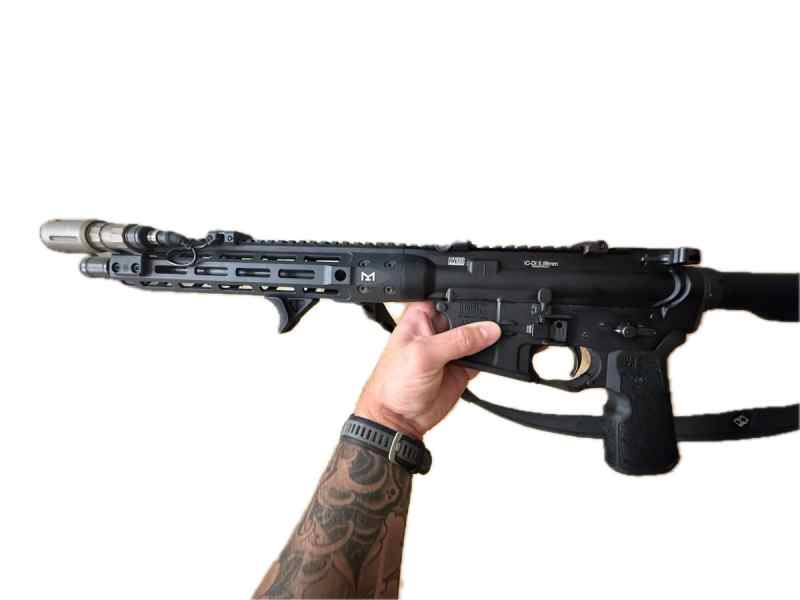 IMG_0931 Background Removed.jpeg