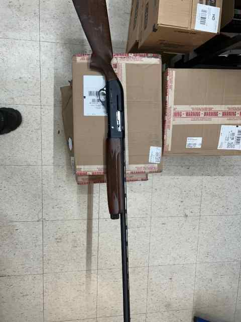 yildiz a71 shotgun for sale 