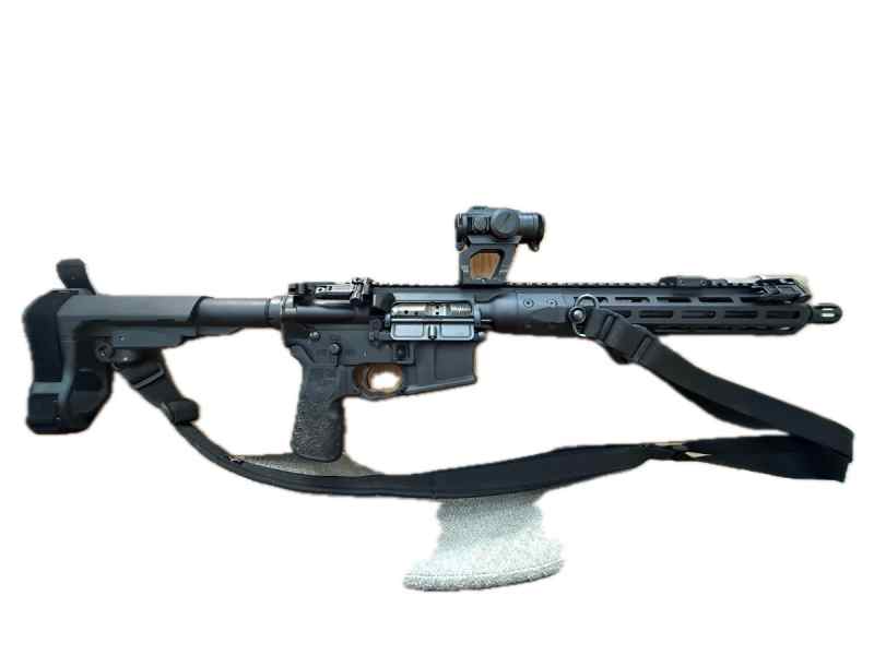 IMG_0929 Background Removed.jpeg