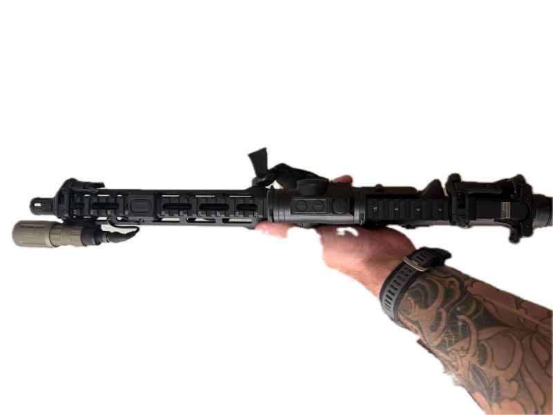 IMG_0930 Background Removed.jpeg