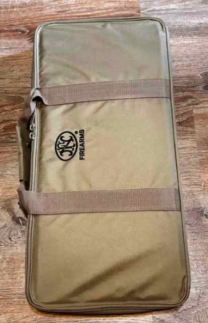 YU6745.png