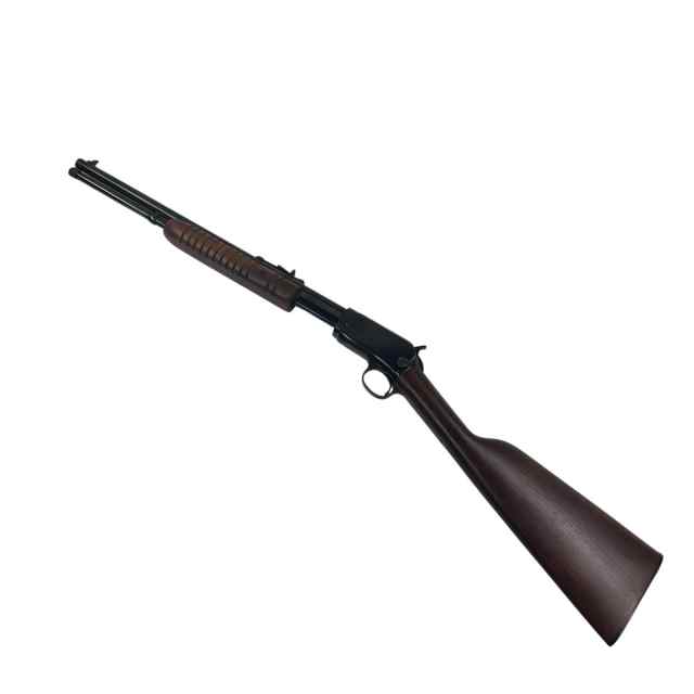 Taurus Model 172 .17 HMR - USED - College Station