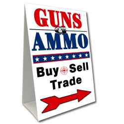 guns-ammo-economy-a-frame-sign[1].jpg