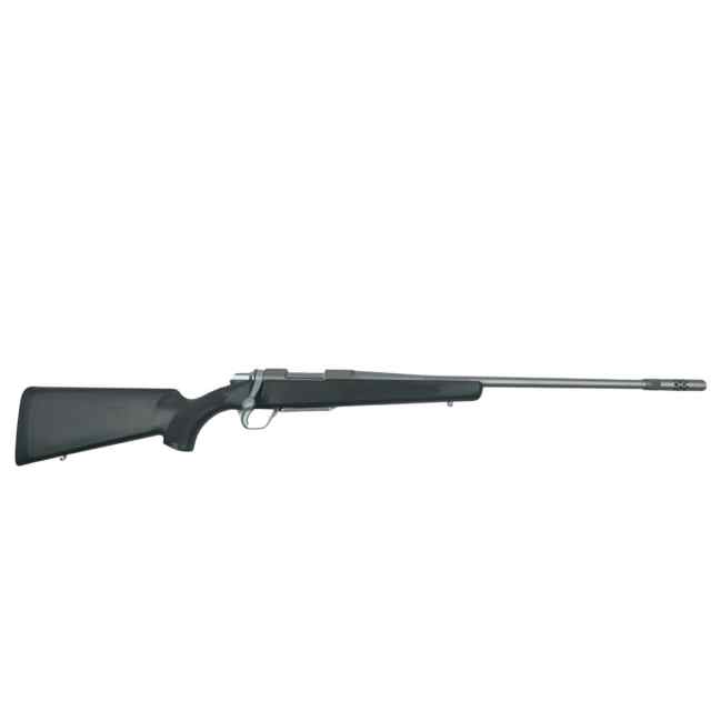 Browning A-Bolt .243 WSSM - USED - College Station