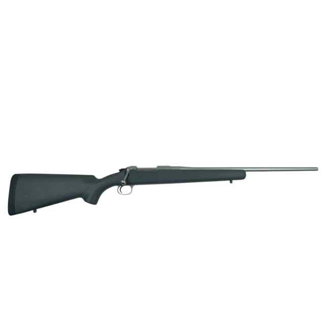 Barrett Fieldcraft 6.5 Creedmoor -LIKE NEW- Bryan