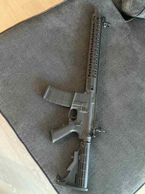 Ar9