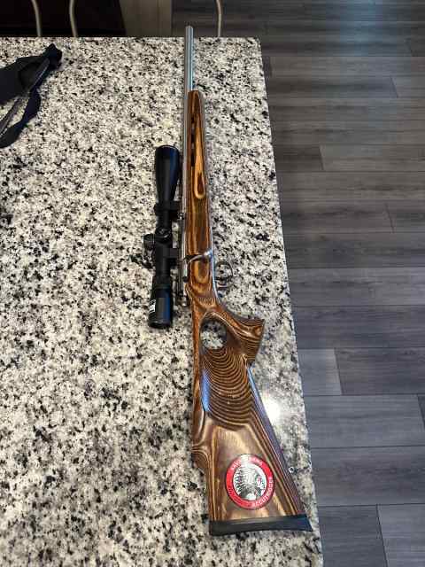 17hmr savage