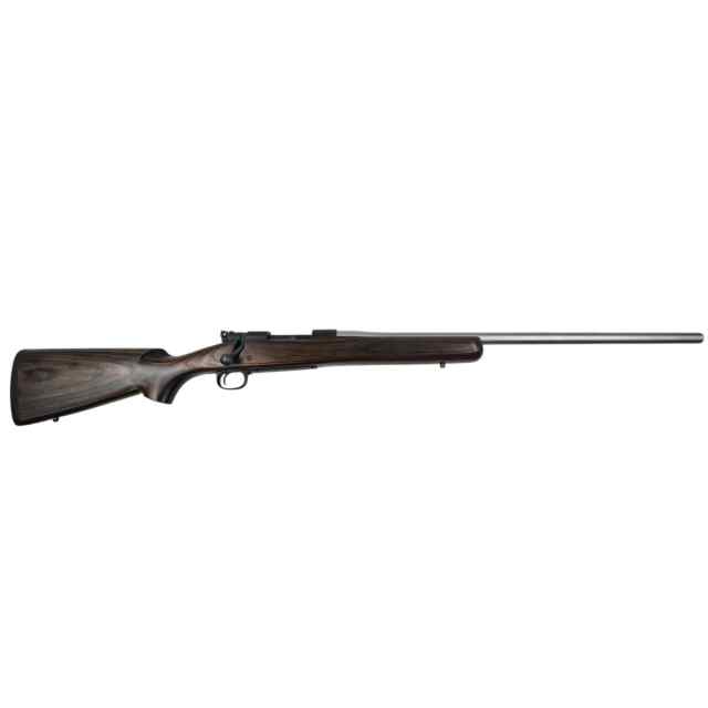 Winchester Model 70 Coyote .300 WSM -USED- Bryan 