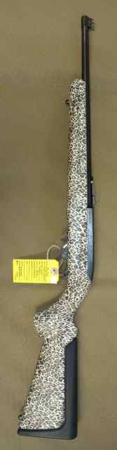 RUGER 10/22 22LR &quot;NEW IN BOX&quot;