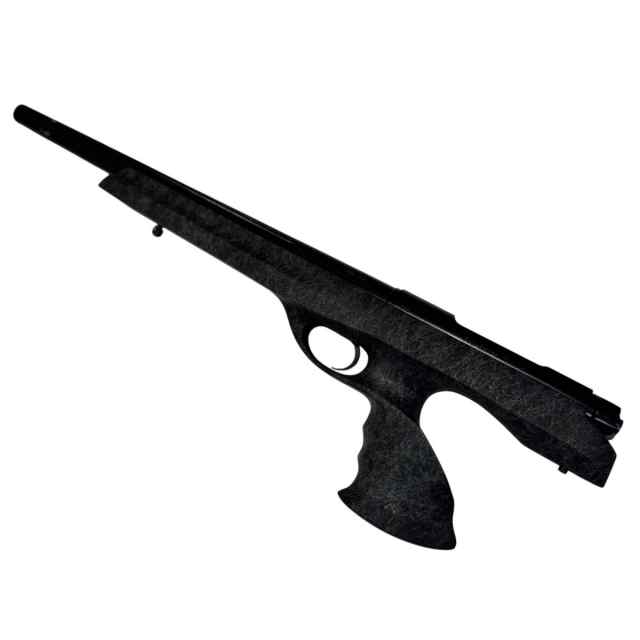 HS Percision Pro-Series 200 P .308 - Used - Bryan