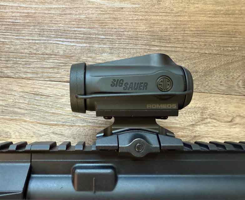 Screenshot 2025-11-09 at 10.19.42 PM.png