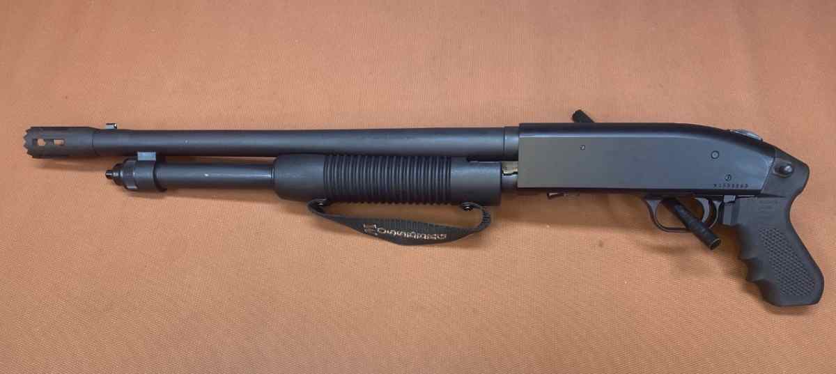 NEW IN BOX - Rossi R92 Carbine - 16&quot; 45LC