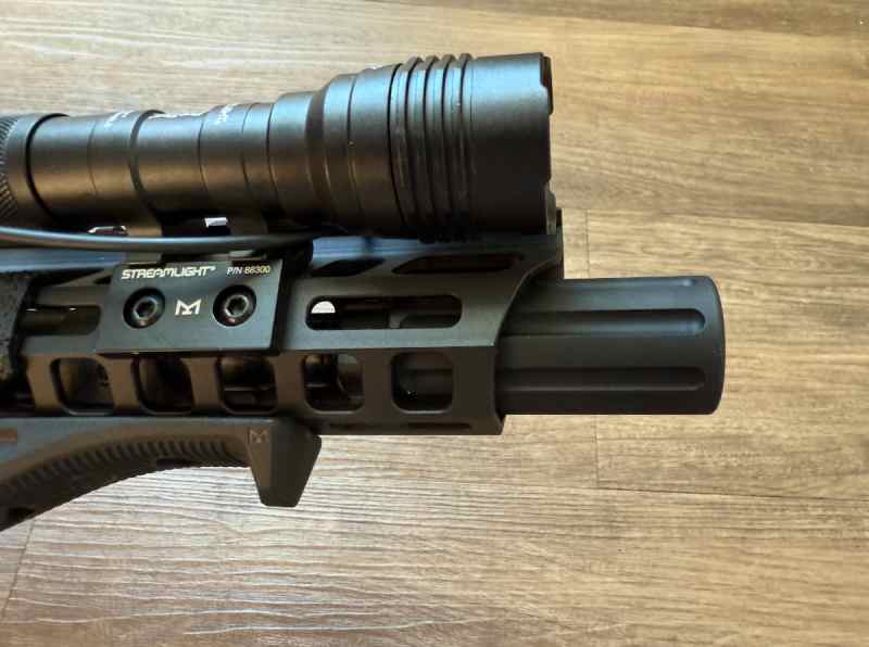 Screenshot 2025-11-09 at 10.20.16 PM.png