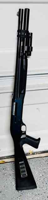 Benelli M1 super 90